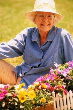 gardenpose.jpg